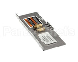 38001 Blodgett Kit, Service Nat To Lp Sh1