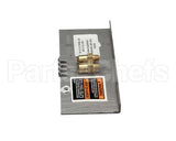 38001 Blodgett Kit, Service Nat To Lp Sh1