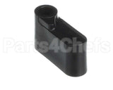 38007856003 Bizerba Latch 17X50, 5X30