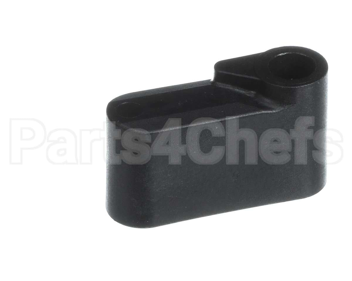 38007856003 Bizerba Latch 17X50, 5X30