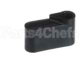 38007856003 Bizerba Latch 17X50, 5X30