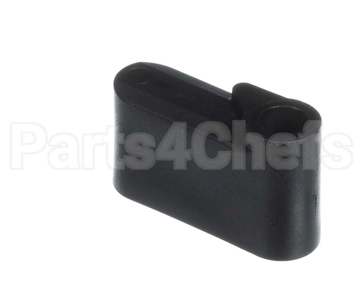 38007856003 Bizerba Latch 17X50, 5X30