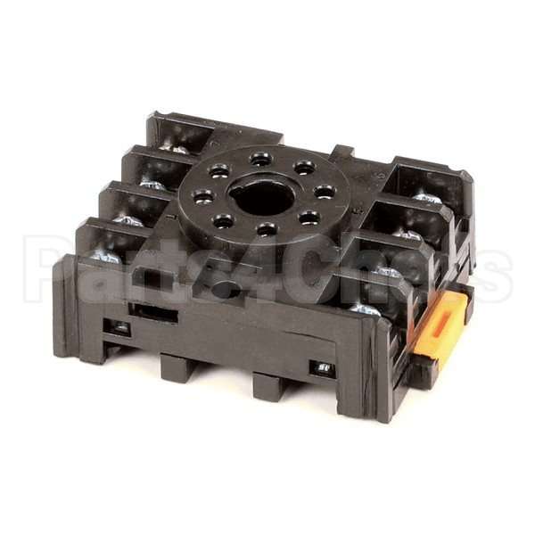 38008-1 Compatible Imperial Base