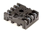 38008-1 Imperial Base For Relay, 240/220V Icv/Ir-C (Old P