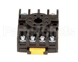 38008-1 Imperial Base For Relay, 240/220V Icv/Ir-C (Old P