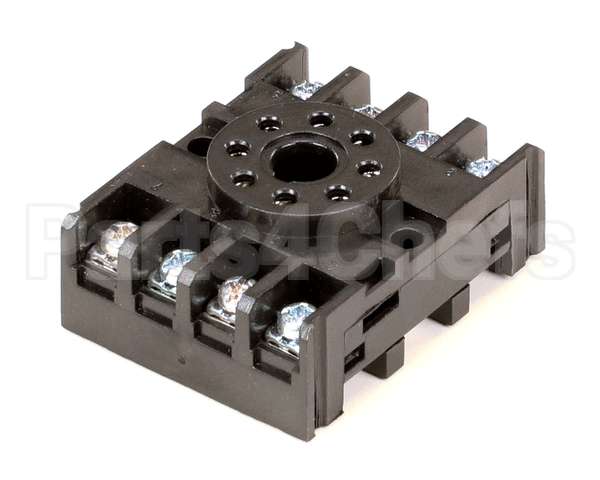 38008-1 Imperial Base For Relay, 240/220V Icv/Ir-C (Old P