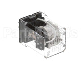 38008 Imperial Relay Single Pole 8 Pin (Old P/N 1077)