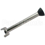 380082 Compatible Lincoln Arm Assembly 15 Lin