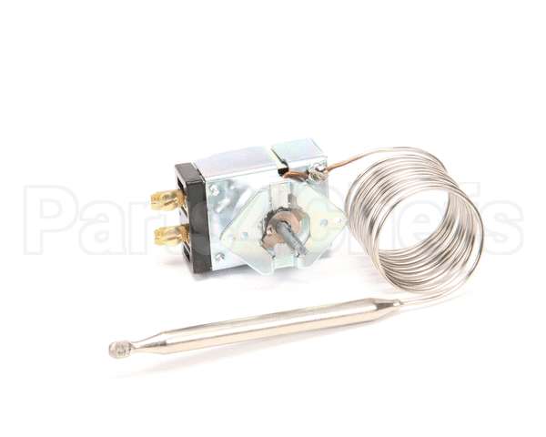 38010 Imperial Ifse-75 Thermostat With 60 Probe For Til