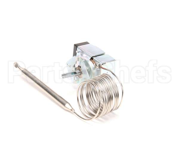 38010 Imperial Ifse-75 Thermostat With 60 Probe For Til