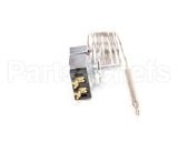 38010 Imperial Ifse-75 Thermostat With 60 Probe For Til