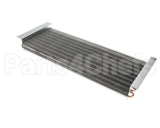 38010 Silver King Coil Condenser Skpz60/D
