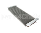 38010.0000 Silver King Coil Condenser Skpz60D