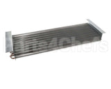 38010.0000 Silver King Coil Condenser Skpz60D