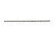 38010555000 Bizerba Guide Shaft