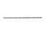 38010555000 Bizerba Guide Shaft