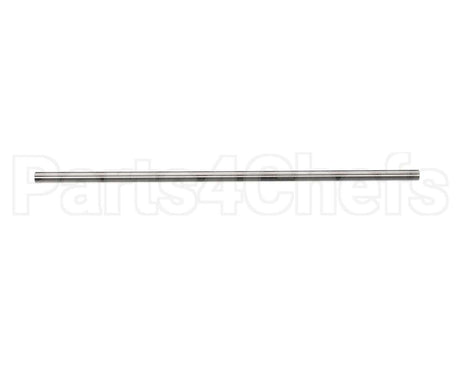 38010555000 Bizerba Guide Shaft