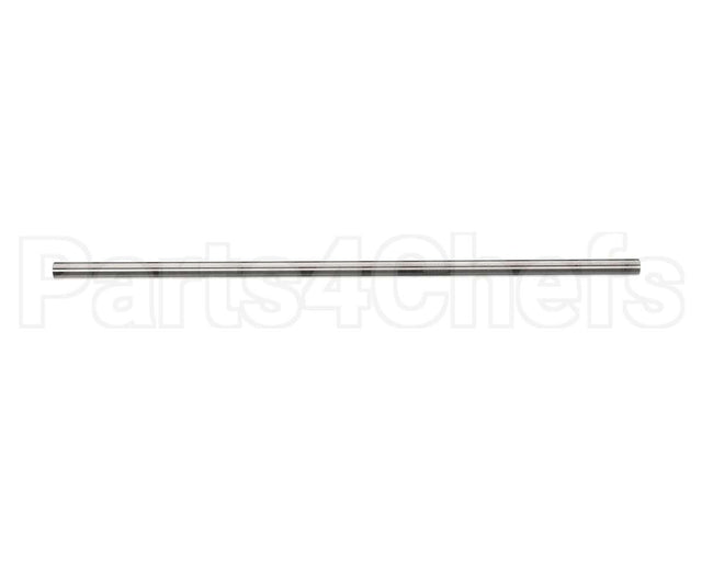 38010555000 Bizerba Guide Shaft