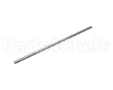 38010555000 Bizerba Guide Shaft