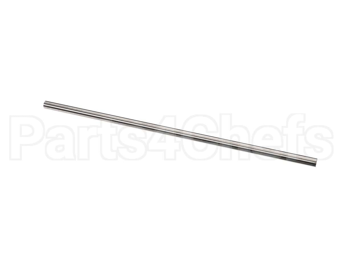 38010555000 Bizerba Guide Shaft