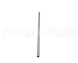 38010555000 Bizerba Guide Shaft