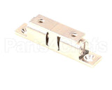3801100 Kairak Door Catch M22-2420
