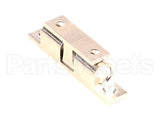 3801100 Kairak Door Catch M22-2420