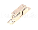 3801100 Kairak Door Catch M22-2420
