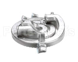 380131 Tri-Star Manufacturing Weldment; Burner; 3Ring 3 Inle