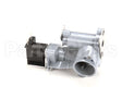 38018.1001 Bunn Valve Assembly, Dispense Gry (Jdf)