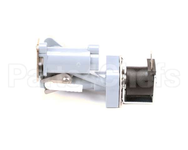 38018.1003 Bunn Valve Assembly, Dispense Needle Flow Con