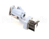 38018.1003 Bunn Valve Assembly, Dispense Needle Flow Con
