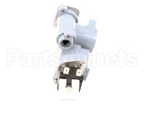 38018.1003 Bunn Valve Assembly, Dispense Needle Flow Con