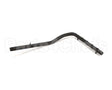 380211 Apw Wyott Manifold,Tssp-18-2