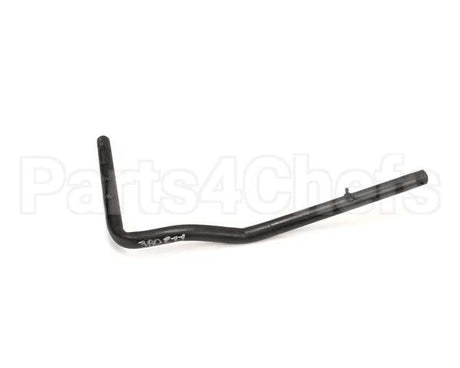 380211 Apw Wyott Manifold,Tssp-18-2