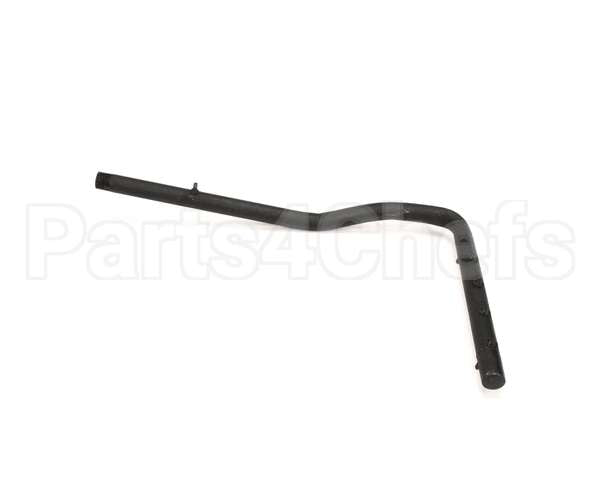 380211 Apw Wyott Manifold,Tssp-18-2