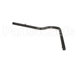 380211 Apw Wyott Manifold,Tssp-18-2