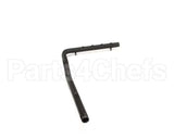 380211 Apw Wyott Manifold,Tssp-18-2