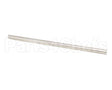 38029-6 Montague Handle