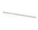 38029-6 Montague Handle