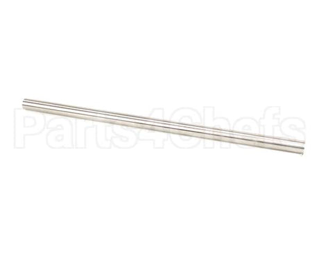 38029-6 Montague Handle