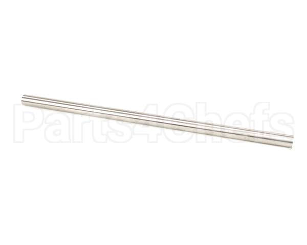 38029-6 Montague Handle