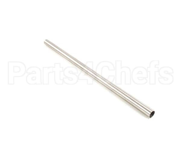 38029-6 Montague Handle