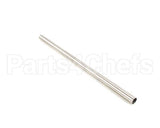 38029-6 Montague Handle