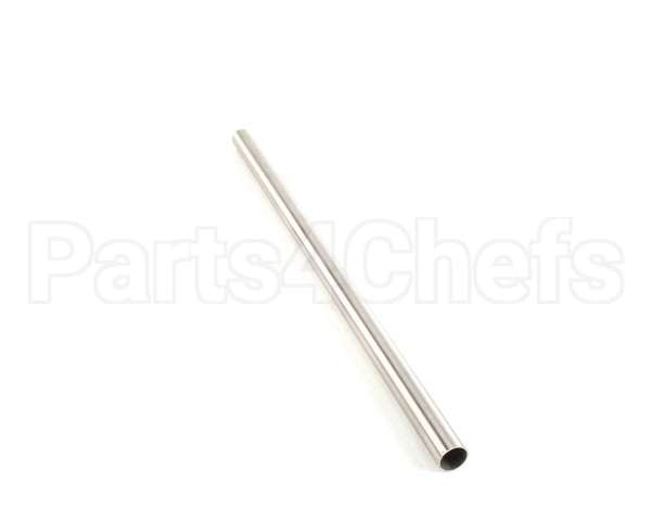 38029-6 Montague Handle