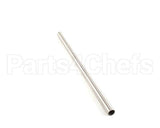 38029-6 Montague Handle