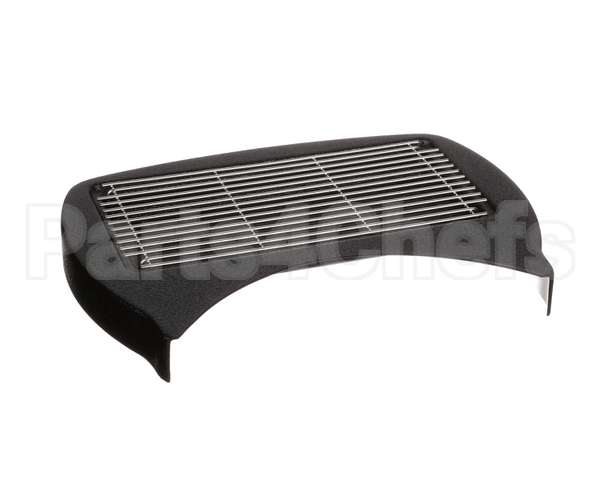 38029.1000 Bunn Drip Tray Kit, Tcd/Tdo