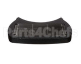 38029.1000 Bunn Drip Tray Kit, Tcd/Tdo