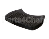 38029.1000 Bunn Drip Tray Kit, Tcd/Tdo