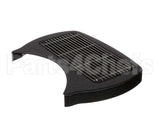 38029.1000 Bunn Drip Tray Kit, Tcd/Tdo